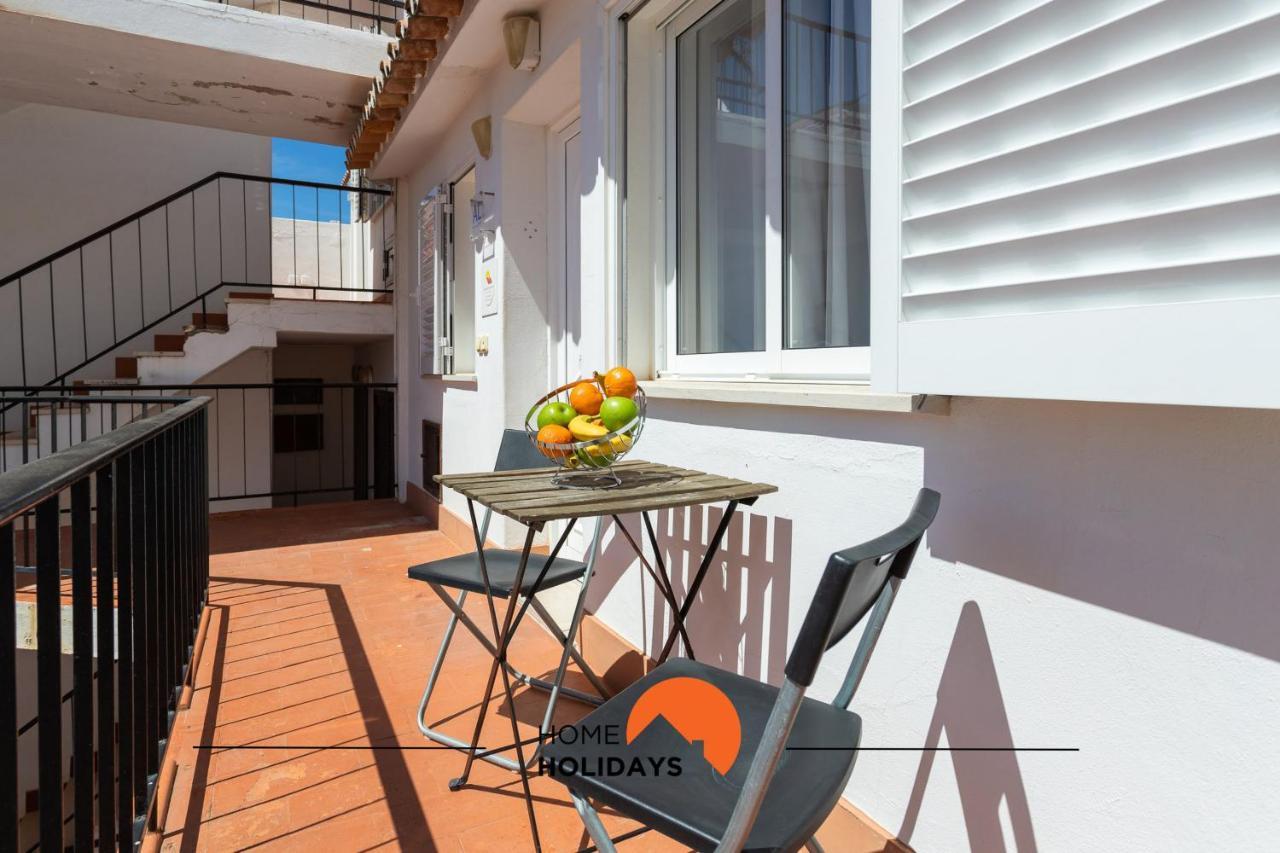 #008 T2 Tenis By Home Holidays Albufeira Exterior foto